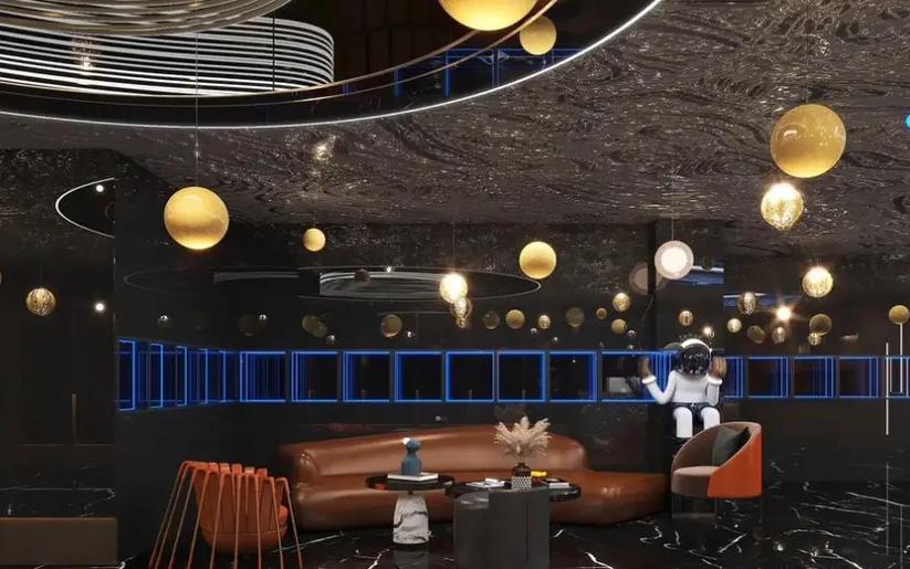 贵阳商务KTV攻略分享-修文县ktv预定