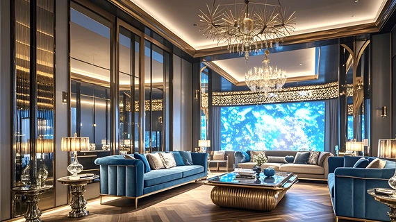 贵阳商务ktv体验分享-修文县ktv预定