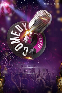 贵阳商务KTV一览-修文县ktv预定